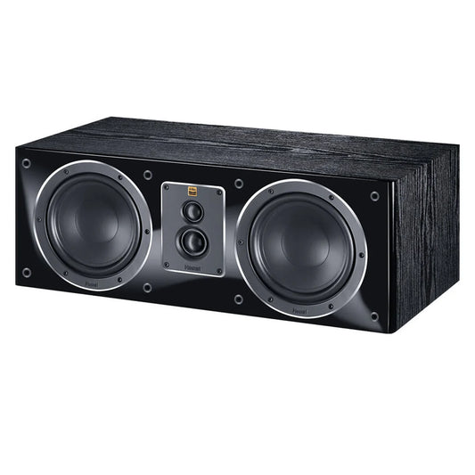 Magnat Signature Center 53 - Centre Speaker