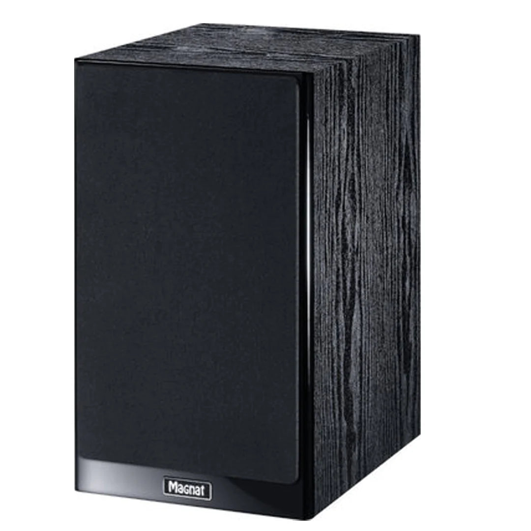 Magnat Signature 503 - 3 Way Bookshelf Speaker (Pair)