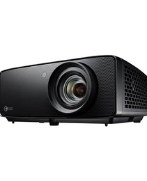 Optoma UHZ58 LV 4K UHD Dual Laser Projector