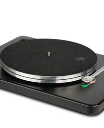 VPI Cliffwood - Vinyl Turntable