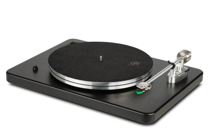 VPI Cliffwood - Vinyl Turntable
