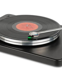 VPI Cliffwood - Vinyl Turntable