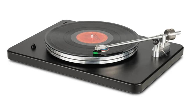 VPI Cliffwood - Vinyl Turntable