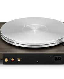 VPI Cliffwood - Vinyl Turntable