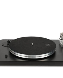 VPI Cliffwood - Vinyl Turntable