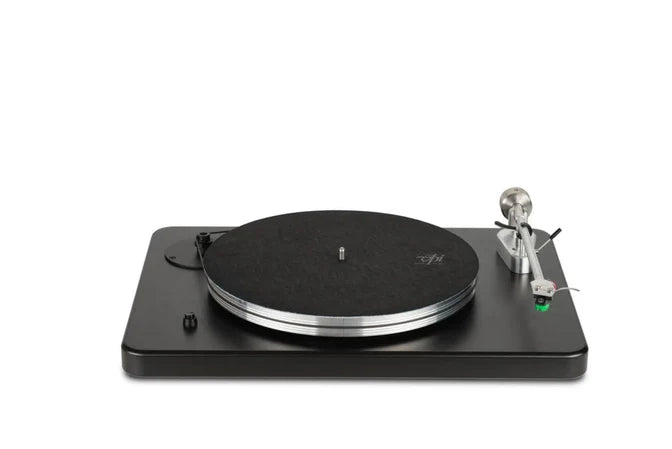 VPI Cliffwood - Vinyl Turntable