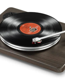 VPI Cliffwood - Vinyl Turntable