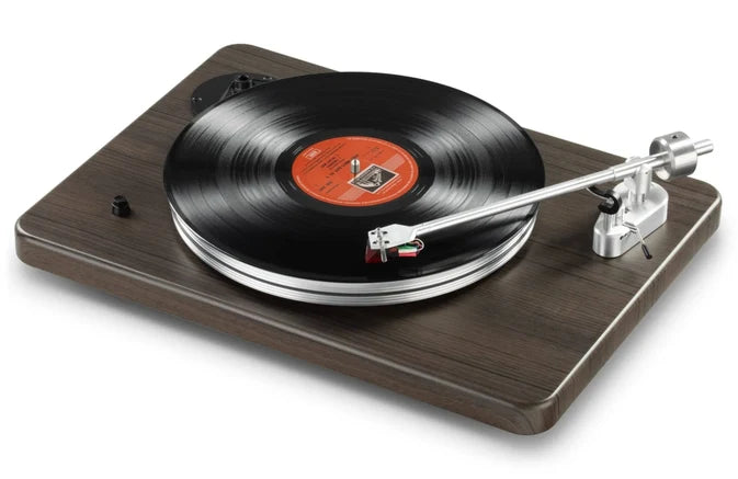 VPI Cliffwood - Vinyl Turntable