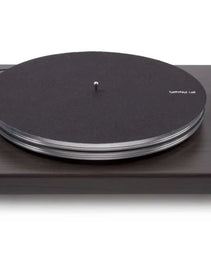 VPI Cliffwood - Vinyl Turntable