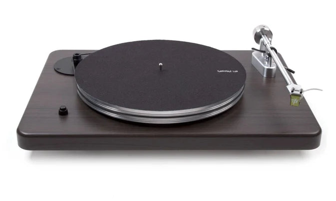 VPI Cliffwood - Vinyl Turntable