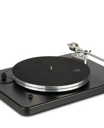 VPI Cliffwood - Vinyl Turntable