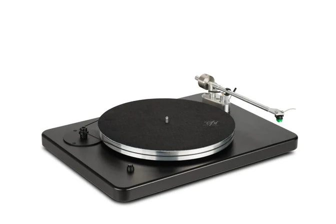 VPI Cliffwood - Vinyl Turntable