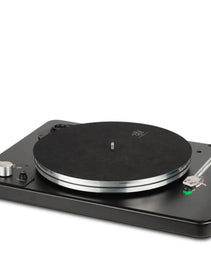 VPI Player - Vinyl Turntable