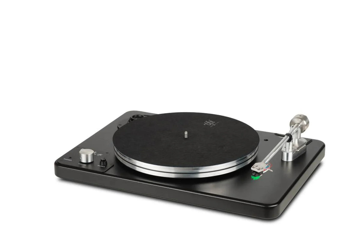 VPI Player - Vinyl Turntable