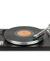 VPI Player - Vinyl Turntable