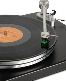VPI Player - Vinyl Turntable