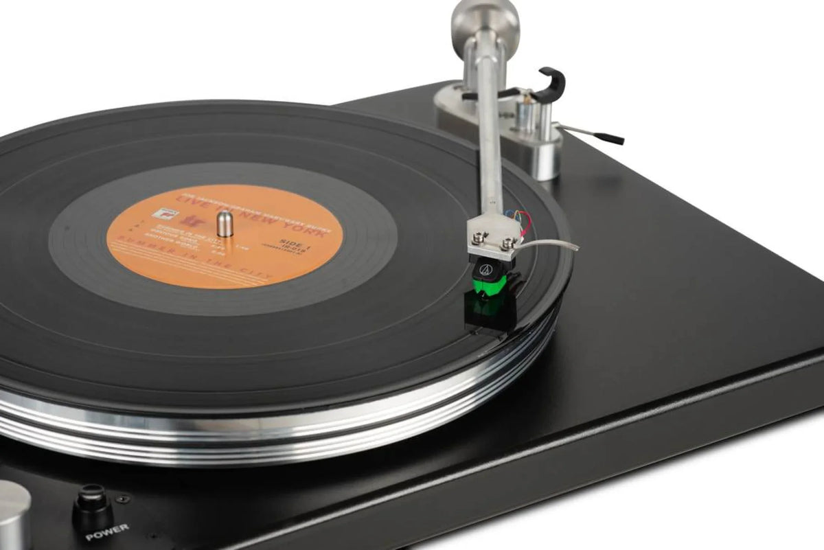 VPI Player - Vinyl Turntable