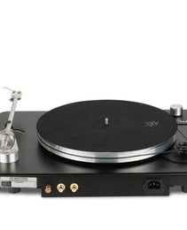 VPI Player - Vinyl Turntable