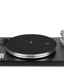VPI Player - Vinyl Turntable