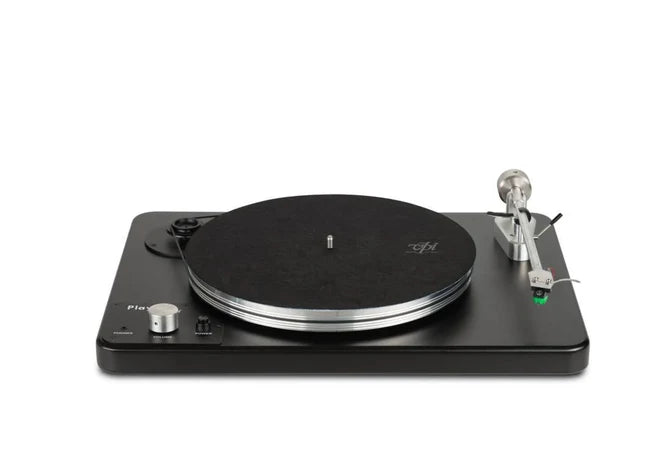 VPI Player - Vinyl Turntable