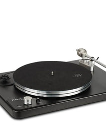 VPI Player - Vinyl Turntable