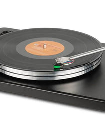 VPI Player - Vinyl Turntable