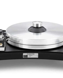 VPI Prime 21 - Vinyl Turntable