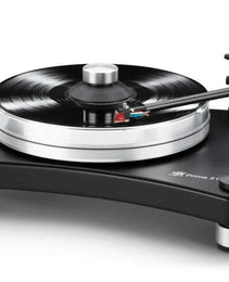 VPI Prime 21 - Vinyl Turntable