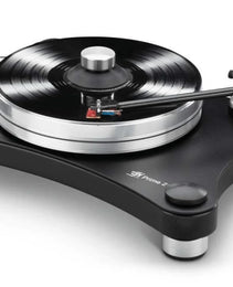 VPI Prime 21 - Vinyl Turntable