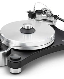 VPI Prime 21 - Vinyl Turntable