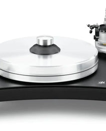 VPI Prime 21 - Vinyl Turntable