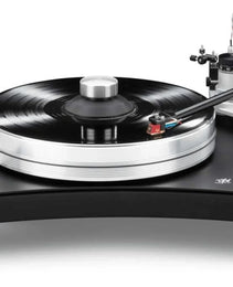 VPI Prime 21 - Vinyl Turntable