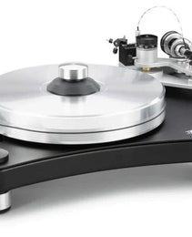 VPI Prime 21 - Vinyl Turntable