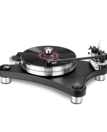 VPI - Prime X Turntable