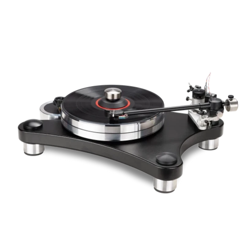 VPI - Prime X Turntable
