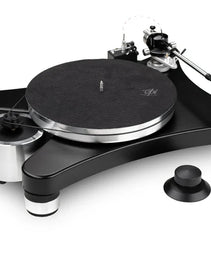 VPI Scout 21 Vinyl Turntable