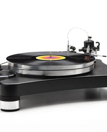 VPI Scout 21 Vinyl Turntable