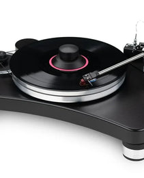 VPI Scout 21 Vinyl Turntable