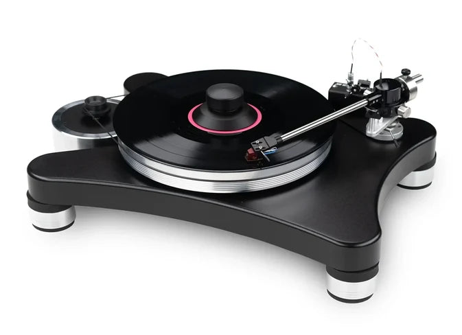 VPI Scout 21 Vinyl Turntable