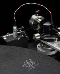 VPI Scout 21 Vinyl Turntable