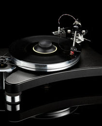 VPI Scout 21 Vinyl Turntable