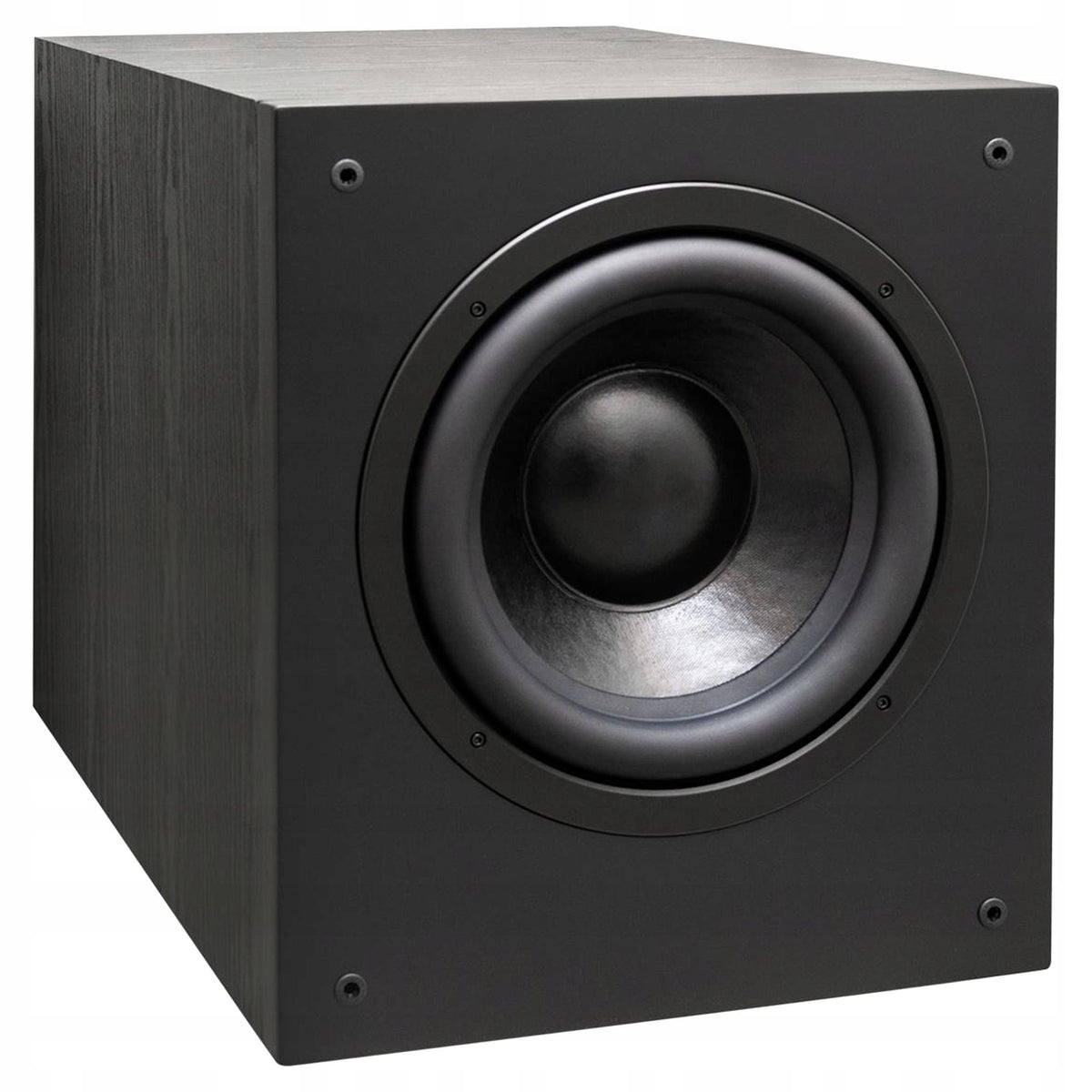Taga Harmony Thunder SW-12 Active Subwoofer