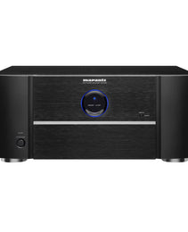 Marantz MM7055 Amplifier - 5 Ch. Power Amplifier