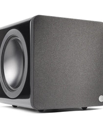 Cambridge Audio MINX X201 200W Subwoofer