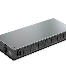 AUDIOQUEST NIAGARA 1200 - LOW-Z POWER NOISE-DISSIPATION SYSTEM