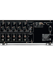 Marantz MM7055 Amplifier - 5 Ch. Power Amplifier