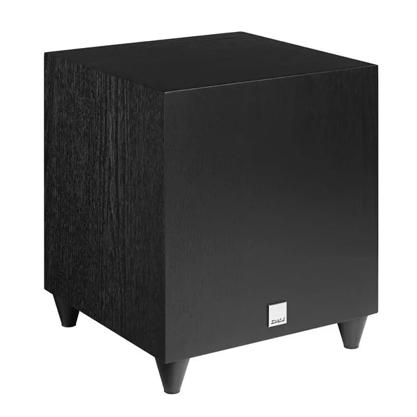 DALI Sub C-8 D Subwoofer