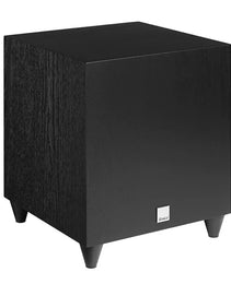 DALI Sub C-8 D Subwoofer