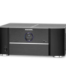 Marantz MM7055 Amplifier - 5 Ch. Power Amplifier