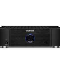 Marantz MM7025 Amplifier - 2 Ch. Power Amplifier